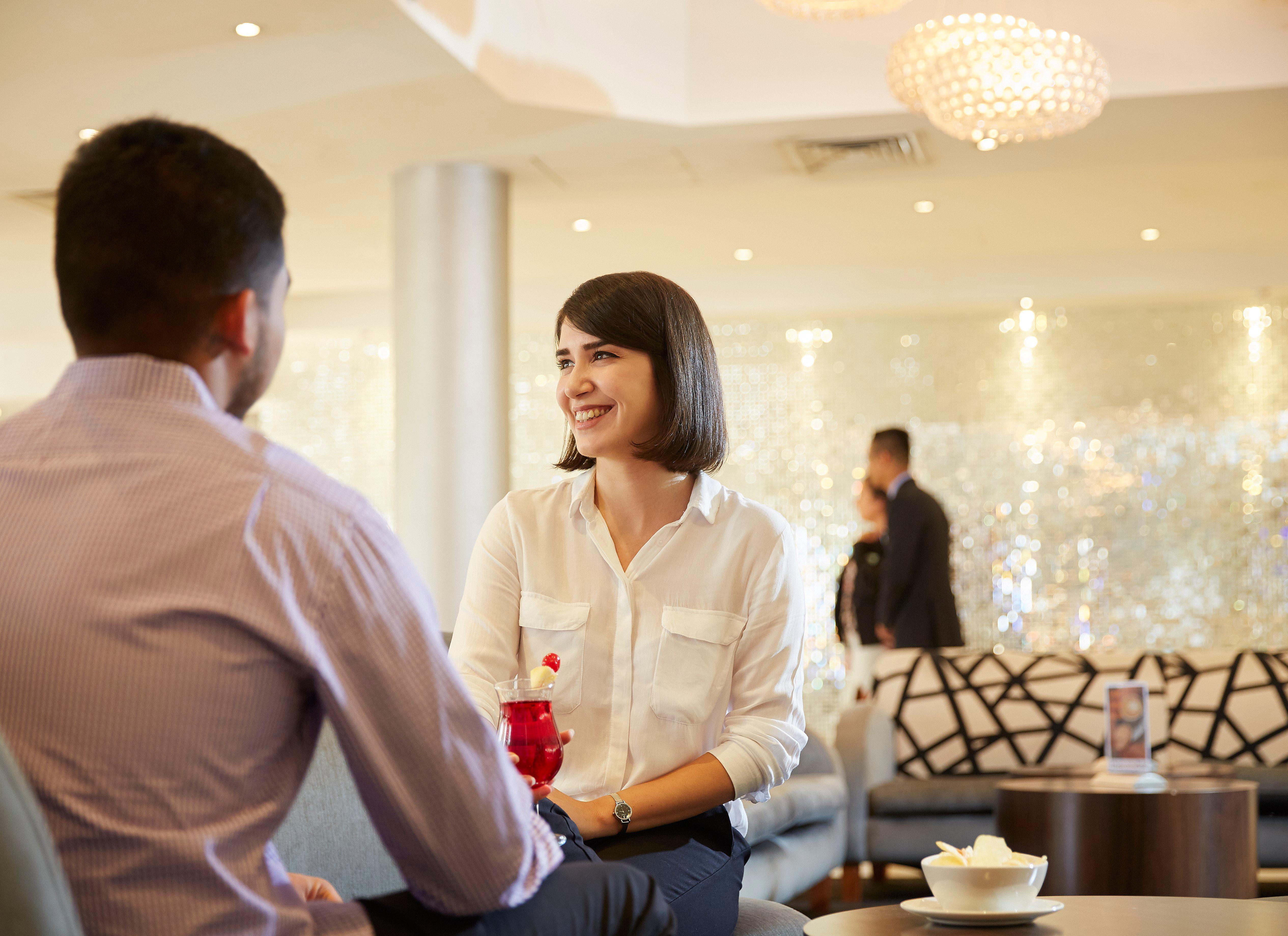 Holiday Inn Parramatta By Ihg Сидни Екстериор снимка